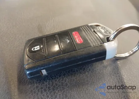 2012 Acura Tl из США, поврежденный, VIN 19UUA8F59CA017797